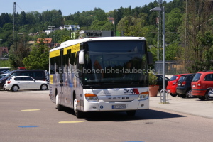 Fahrzeugseite AA-AK-780