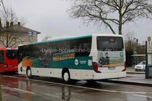 Fahrzeugseite AA-AK-784