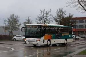 Fahrzeugseite AA-AK-784