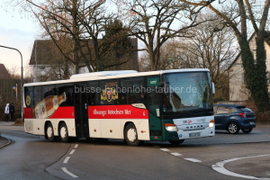 Fahrzeugseite AA-AK-830