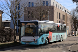 AA-GO 2102