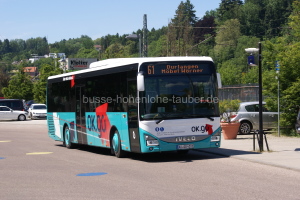 Fahrzeugseite AA-GO-4101