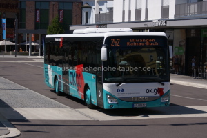 Fahrzeugseite AA-GO-6101