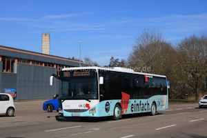AA-GO 6103
