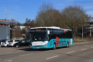 AA-GO 8101
