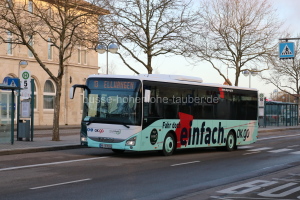 Fahrzeugseite AA-GO-8102
