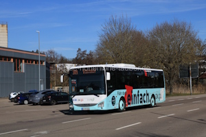 AA-GO 8102
