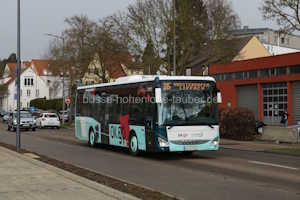 Fahrzeugseite AA-GO-8104