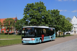 Fahrzeugseite AA-GO-8105