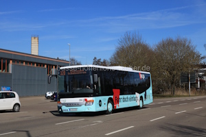 AA-GO 8105