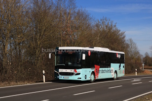 AA-GO 8107