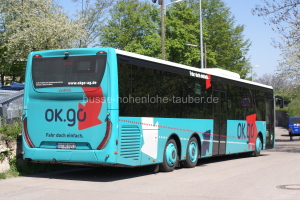 Fahrzeugseite AA-GO-8201