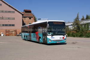 Fahrzeugseite AA-GO-8201