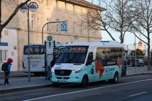 Fahrzeugseite AA-GO-8301