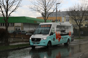 Fahrzeugseite AA-GO-8304