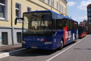 Fahrzeugseite AA-OJ-1200