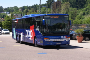 Fahrzeugseite AA-OJ-1300