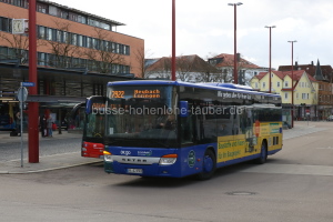 Fahrzeugseite AA-OJ-1500