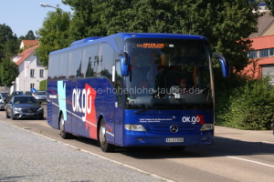 Fahrzeugseite AA-OJ-1600-2
