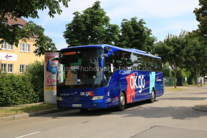 Fahrzeugseite AA-OJ-1600