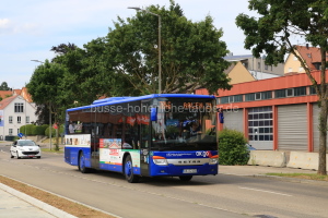 Fahrzeugseite AA-OJ-400