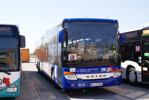 Fahrzeugseite AA-OJ-500-2