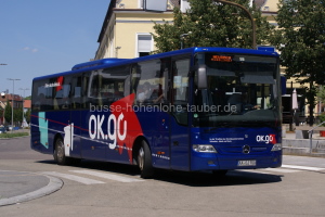 Fahrzeugseite AA-OJ-700