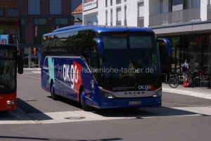 Fahrzeugseite AA-OJ-800