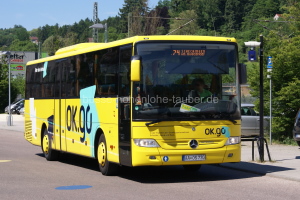 Fahrzeugseite AA-OS-770