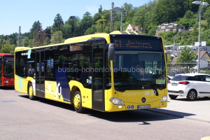 Fahrzeugseite AA-OS-800