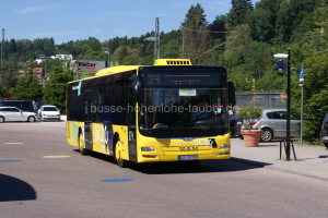 Fahrzeugseite AA-OS-909