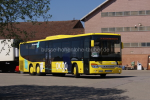 Fahrzeugseite AA-OS-950