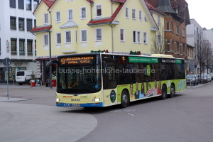 Fahrzeugseite AA-OO-823