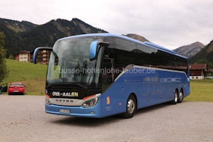 Fahrzeugseite AA-OR-889