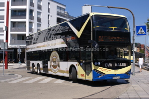 Fahrzeugseite AA-OV-712