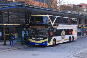 Fahrzeugseite AA-OV-712