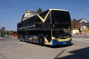 Fahrzeugseite AA-OV-713