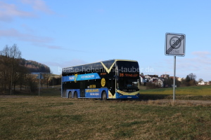 Fahrzeugseite AA-OV-713