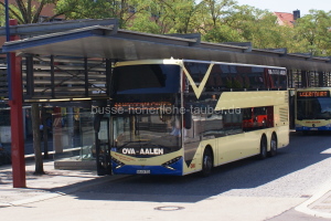 Fahrzeugseite AA-OV-715