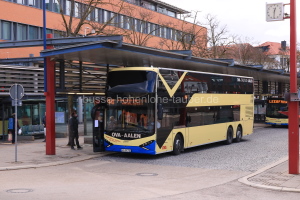 Fahrzeugseite AA-OV-715