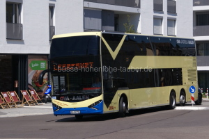 Fahrzeugseite AA-OV-716