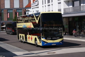 Fahrzeugseite AA-OV-717