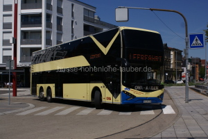 Fahrzeugseite AA-OV-718