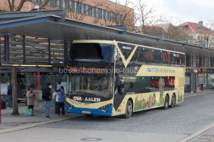 Fahrzeugseite AA-OV-718