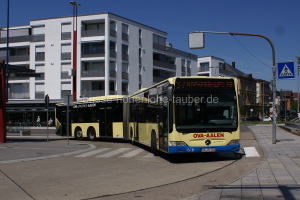 Fahrzeugseite AA-OV-782