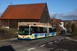 Fahrzeugseite AA-OV-782