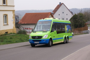 Fahrzeugseite AA-OV-801