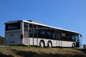 AA-OV 820