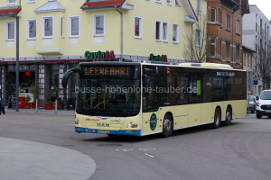 Fahrzeugseite AA-OV-822