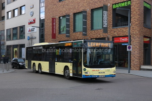 Fahrzeugseite AA-OV-824